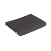 Drive Medical 14881 Molded General Use 1 3/4" Wheelchair Seat Cushion, 20" Wide (1/EA)