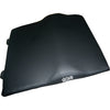 Drive Medical 14889 General Use Extreme Comfort Wheelchair Back Cushion with Lumbar Support, 18" (1/CV)