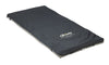 Drive Medical 14893 Guard Gel Foam Overlay, 34" Wide (1/CV)