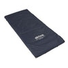 Drive Medical 14901 Guard Gel Foam Overlay, 42" Wide (1/CV)