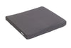 Drive Medical 14909 Molded General Use Wheelchair Cushion, 20" Wide (1/EA)