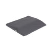 Drive Medical 14920 General Use Extreme Comfort Wheelchair Back Cushion with Lumbar Support, 20" (1/EA)