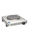 Cadco Ltd  KR-S2  Range Single Cast Iron (1 EACH)