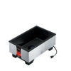 Vollrath Company  71001  Cayenne Warmer Full Size (1 EACH)