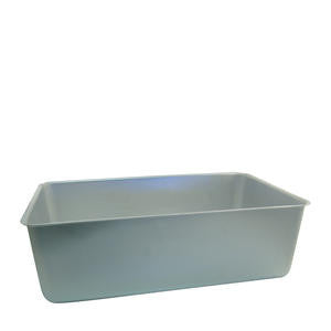 Thunder Group  ALWP001  Water Pan 6 1/2'' (1 EACH)