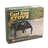 Hurricane Products  63-5111  Gas Stove Single Burner (1 EACH)