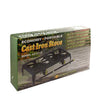 Hurricane Products  63-5112  Gas Stove Double Burner (1 EACH)