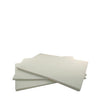 Disco, Inc  D1217S3  Automatic Filter Sheet 12 1/2'' x 17 3/4'' (SET OF 100 PER CASE)