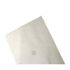 Disco, Inc  D1422E3  Automatic Filter Envelope 14'' x 22'' with 1 1/2'' Hole (SET OF 100 PER CASE)