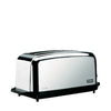 Waring  WCT704  Toaster 4 Slice (1 EACH)