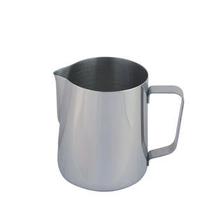 Update International Inc  EP-20  Steamer Pitcher 20 oz (1 EACH)