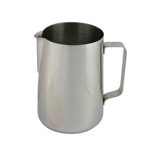 Update International Inc  EP-66  Steamer Pitcher 66 oz (1 EACH)