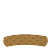 Java Jacket  100SN  Kraft 8-12 oz (SET OF 1500 PER CASE)