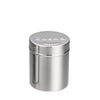 Tablecraft  755  Cocoa Shaker 6 oz (1 EACH)