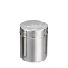 Tablecraft  756  Nutmeg Shaker 6 oz (1 EACH)