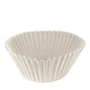 Rockline Inc  54-501  Urn Filter 3 gal 18'' x 7 1/2'' (SET OF 500 PER CASE)