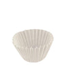 Rockline Inc  56-50B  Urn Filter 1.5 gal 13'' x 5'' (SET OF 500 PER CASE)