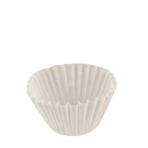 Rockline Inc  48-101  Coffee Filter 12 Cup (SET OF 1000 PER CASE)