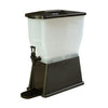 Carlisle Foodservice  10854-69  Dispenser Brown 3 gal (1 EACH)