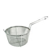 Admiral Craft Equipment  BFW-850  Fry Basket Round 8 1/2'' (1 EACH)