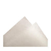 Disco, Inc  D1625S3  Automatic Filter Sheet 16 1/2'' x 25 1/2'' (SET OF 100 PER CASE)