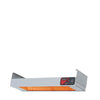 Nemco Food Equipment  6150-48  Overhead Food Warmer 48'' (1 EACH)