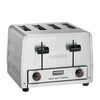 Waring  WCT800  Toaster 4 Slot Heavy Duty (1 EACH)