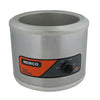 Nemco Food Equipment  6103  Cooker/Warmer Round 11 qt (1 EACH)