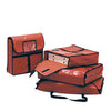 American Metalcraft  PB2000  Pizza Delivery Bag 20'' (1 EACH)