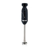 Hamilton Beach Brands  HMI200  Immersion Blender 9'' Shaft (1 EACH)