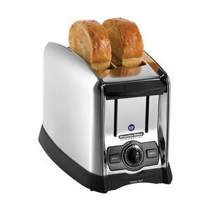 Hamilton Beach Brands  22850  Toaster 2 Slot (1 EACH)