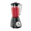 Hamilton Beach Brands  51000  Bar Blender 48 oz (1 EACH)