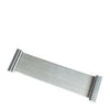 Bountiful Industries  BLD316  Slicer Blade (1 EACH)