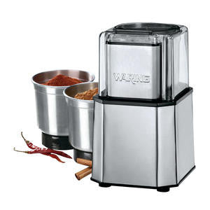 Waring  WSG30  Commercial Spice Grinder (1 EACH)