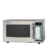 Sharp  R-21LVF  Commercial Microwave Oven Medium-Duty (1 EACH)