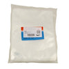 Vollrath Company  40814  Vacuum Sealer Bags Mesh 10'' x 14'' (SET OF 100 PER CASE)
