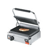 Vollrath Company  40794  Cayenne Sandwich Press Single (1 EACH)