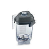 Vita-Mix Corporation  15978  Advance Container Complete 48 oz (1 EACH)