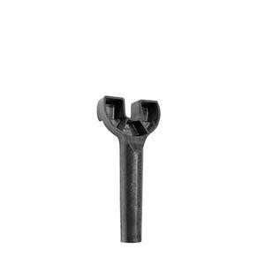 Vita-Mix Corporation  15596  Retainer Nut Wrench (1 EACH)
