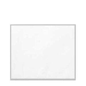 Disco, Inc  D1423S4  Filter Sheet (SET OF 100 PER CASE)