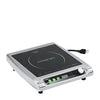 Vollrath Company  59500P  Mirage Pro Range Induction (1 EACH)