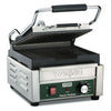 Waring  WPG150  Panini Grill (1 EACH)