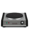 Waring  WEB300  Electric Burner (1 EACH)