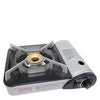 Mr. Bar-B-Q  90011  Butane Stove (1 EACH)