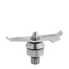 Vita-Mix Corporation  15990  Advance Container Blade Assembly (1 EACH)