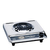 Cadco Ltd  BRC-S1N  Single Burner Range (1 EACH)