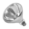 Shat-R-Shield Inc  01696W  Heat Lamp Bulb Clear (1 EACH)