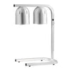 Mr. Bar-B-Q  90050  Chef Master Professional Heat Lamp (1 EACH)