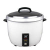 Thunder Group  SEJ50000  Rice Cooker/Warmer 30 Cup (1 EACH)