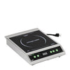 Vollrath Company  59300  Mirage Cadet Induction Range (1 EACH)